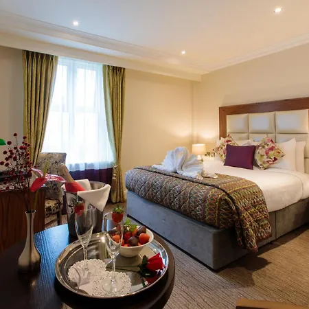 Grand Hotel Tralee-3