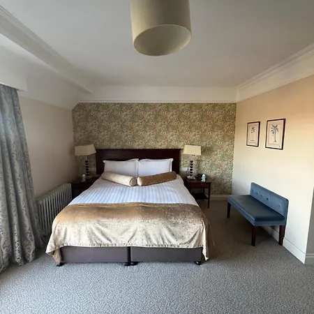 West Cork Hotel-3