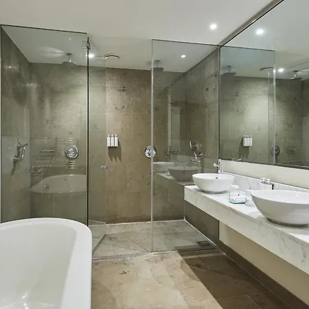The G Hotel & Spa-2