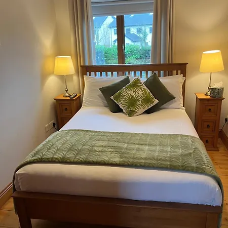 Oranhill Lodge Guesthouse-2