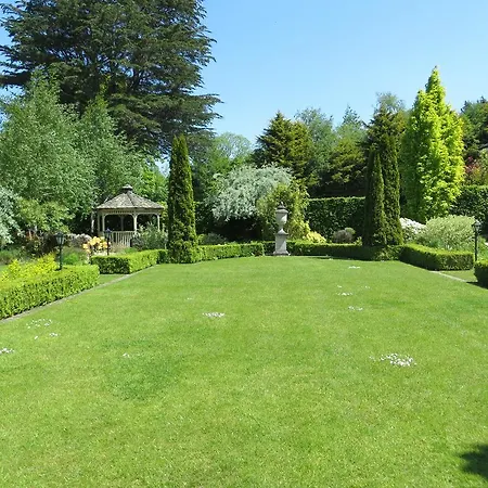 Nuremore Estate-3
