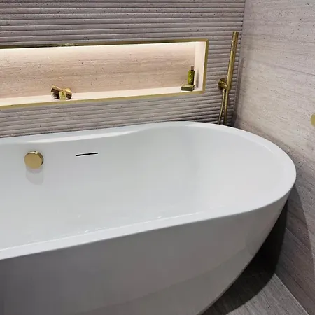 Connemara Sands Hotel & Spa-2