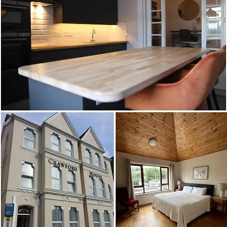 Crawford House - Scholarlee Living Apartments-2