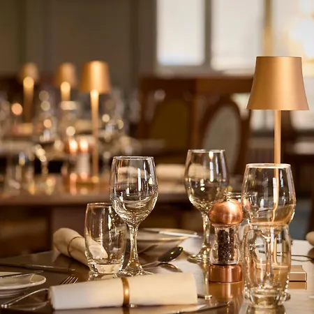 Galway Bay Hotel Conference & Leisure Centre-3