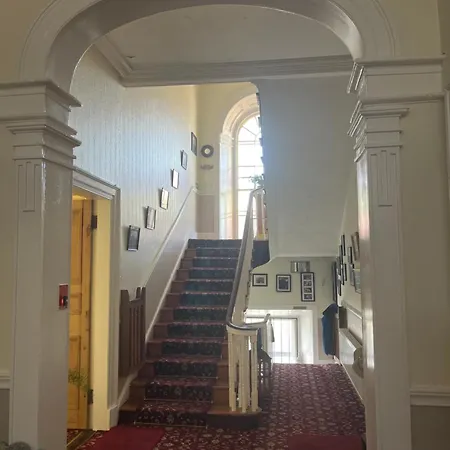 Ashmore House Cashel-3