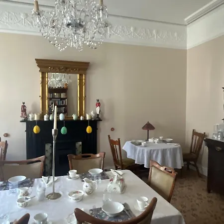 Ashmore House Cashel-2