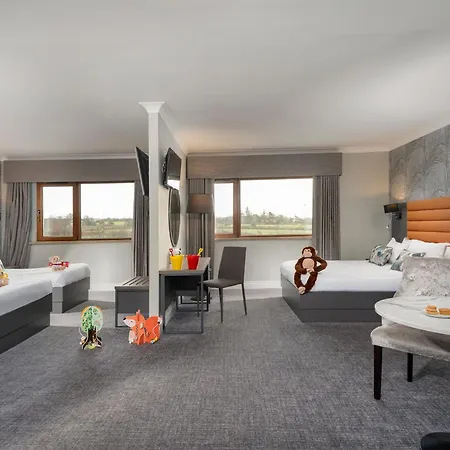 Diamond Coast Hotel-3