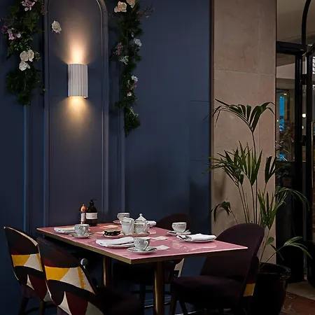 The Savoy Hotel-3