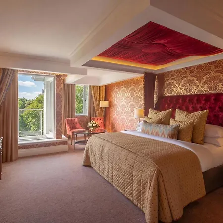 Hotel Kilmore-3