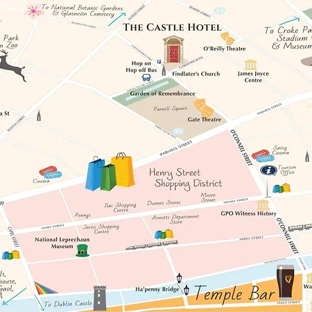 Castle Hotel-3
