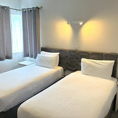 Atlantic Hotel-3