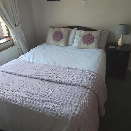 Riverview House-3