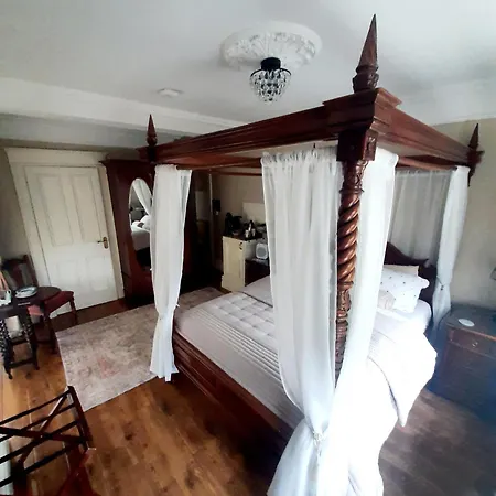 Riverside Lodge-3