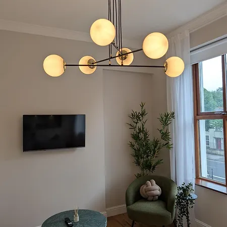 Crawford House - Scholarlee Living Apartments-3