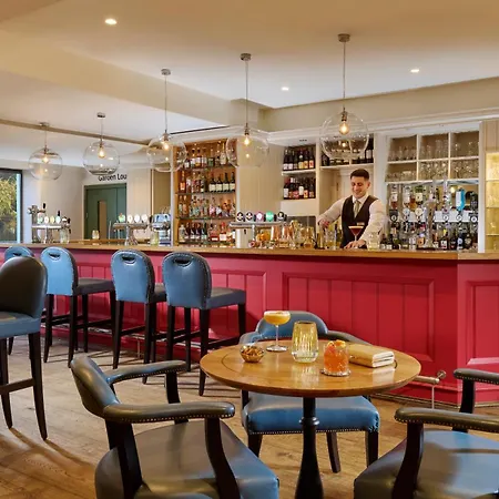 Actons Hotel Kinsale-3