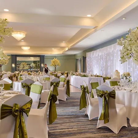 Actons Hotel Kinsale-2