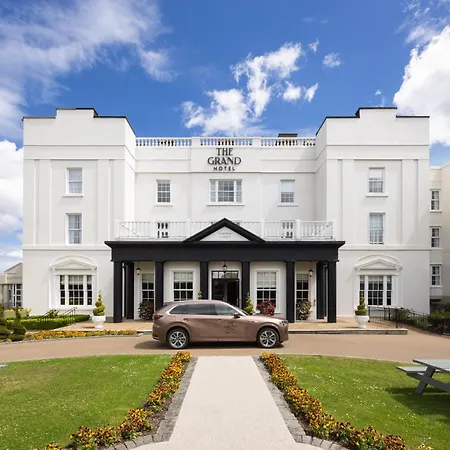 The Grand Hotel-2