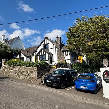 The K Kinsale-3