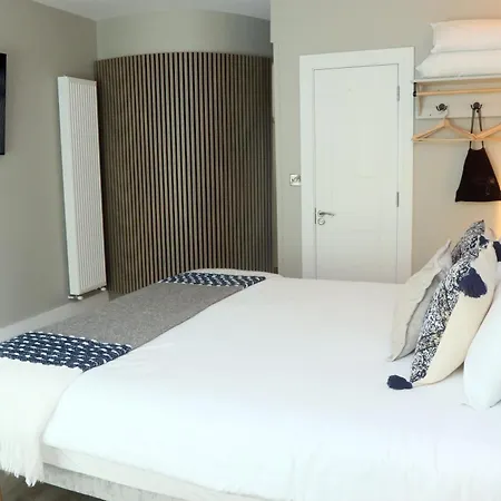 The Sliding Rock Inn-2