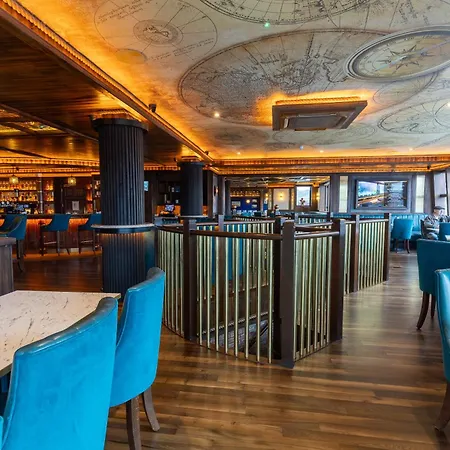 Tara Hotel-2