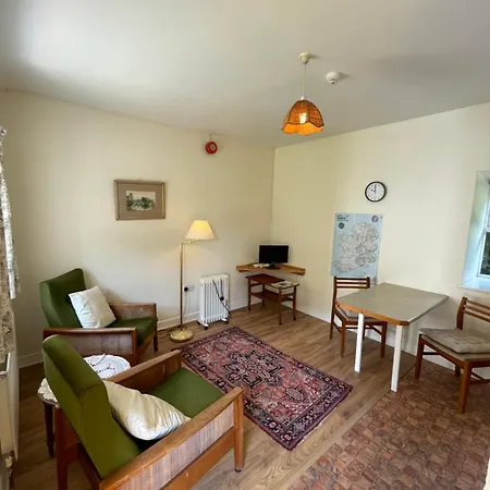 Ardtarmon House-2