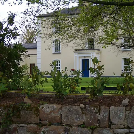 Viewmount House-2