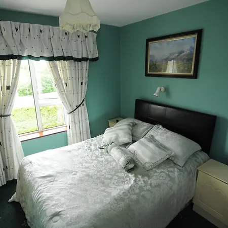 Haywoods B&B-2