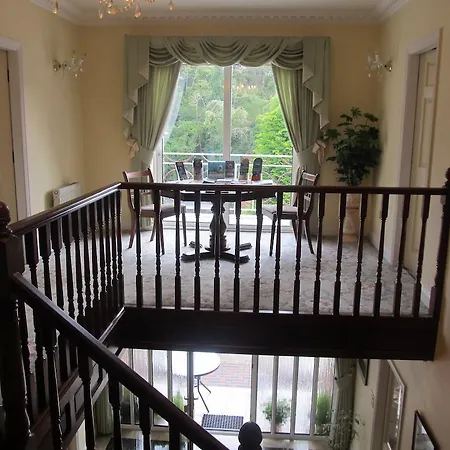 Neidin House-3
