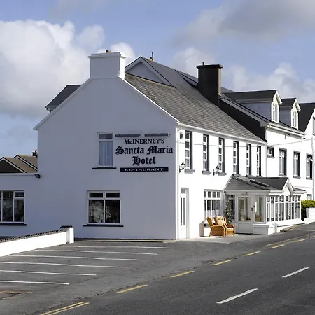 Sancta Maria Hotel-2