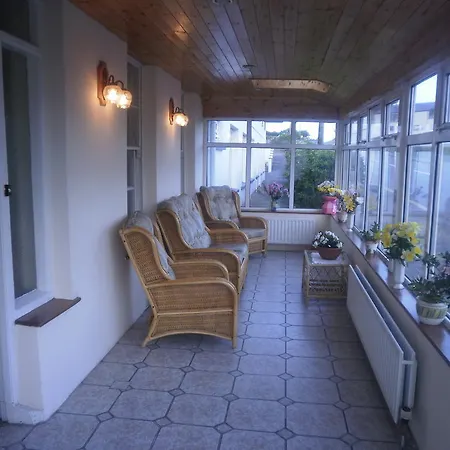 Sancta Maria Hotel-3