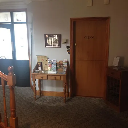 Carragh House-2