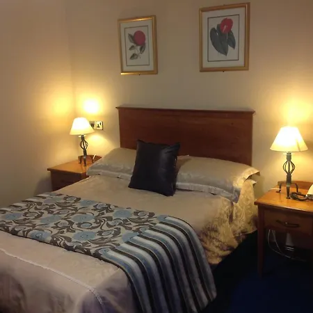 Fitzgeralds Hotel-2