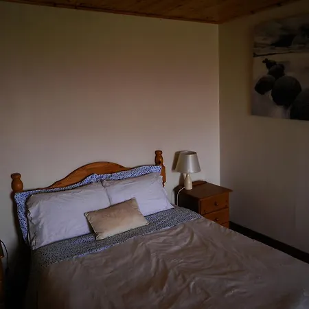 Doolin House-2