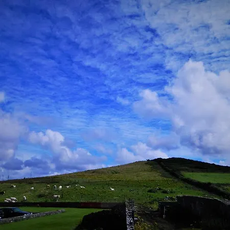 Doolin House-3