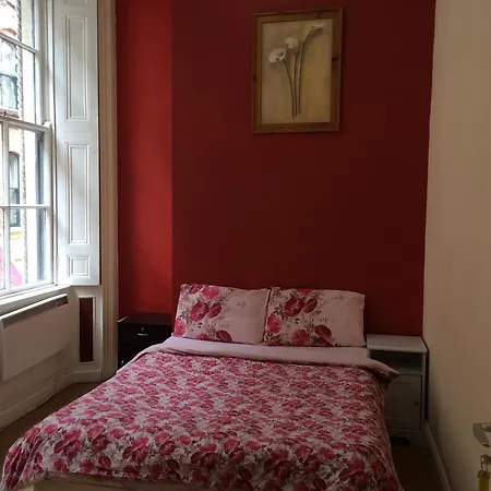 Global Hostel At Temple Bar-3