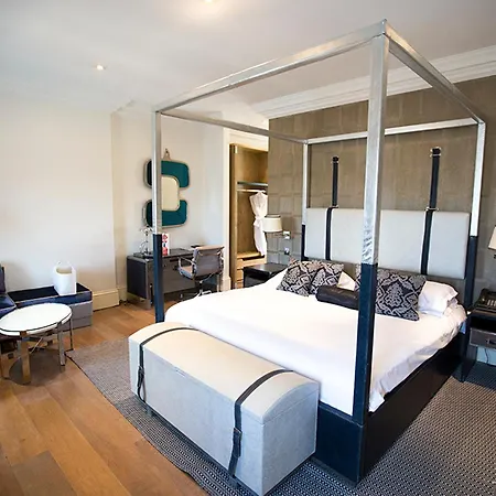 Langtons Hotel Kilkenny-3