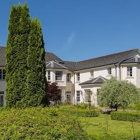 Nuremore Estate-2