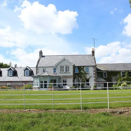 Boyne View House-3