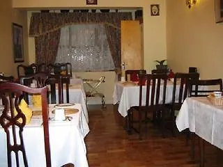 Kingstown House-2