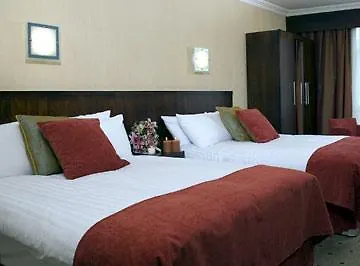 Two Mile Inn-2