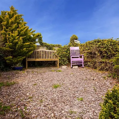 Sunville Bed And Breakfast-3
