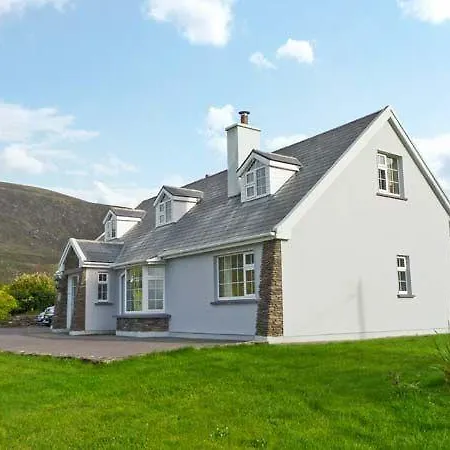 Carraig Oisin-3