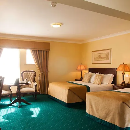 Meadow Court Hotel-2