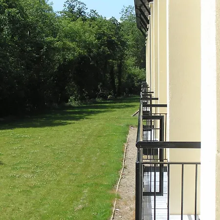 The Lodge At Woodenbridge-3