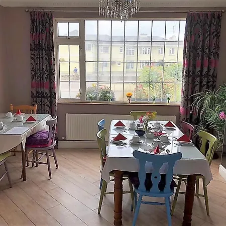 Cherry Tree Accommodation-2