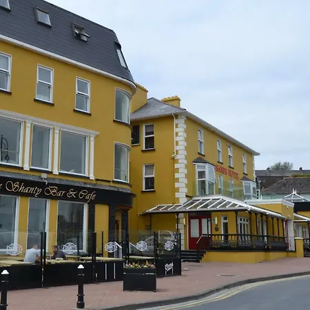 The Sands Hotel-3