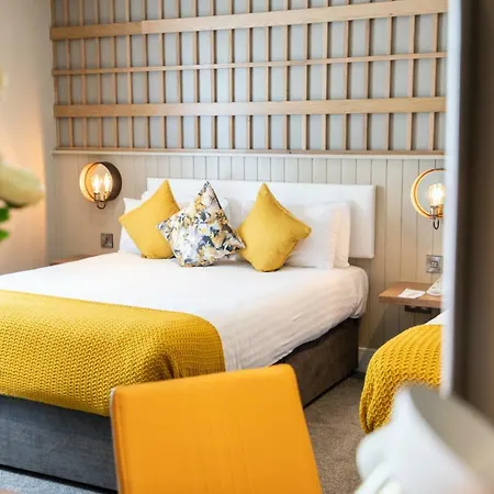 Hotel Doolin-3