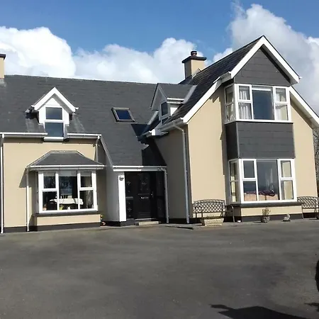 Ashfield B&B-2
