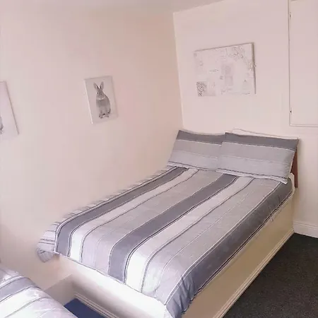 Billycan Guest Rooms-3