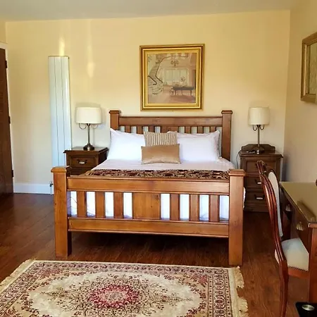 Heather House-2